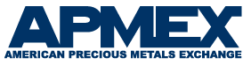 Apmex-Gold-&-Silver-Market-Report----8/5/2011